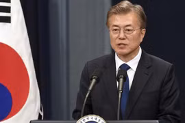 La République de Corée, partenaire économique de premier plan du Vietnam