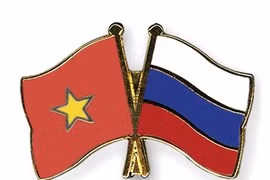 Dong Thap intensifie la coopération avec des partenaires russes