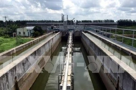 Hung Yen construira une usine de traitement des déchets utilisant la technologie japonaise