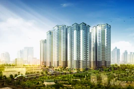Indonésie et Vietnam renforcent leur coopération dans la construction et l'immobilier