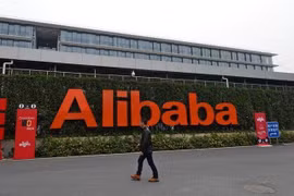 Alibaba ouvre un bureau de représentation en Malaisie
