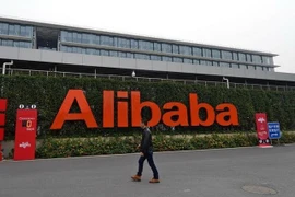 Alibaba ouvre un bureau de représentation en Malaisie