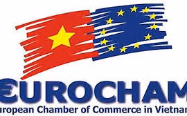 EuroCham publie un rapport sur l’ALE Vietnam-Union européenne