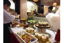 La gastronomie vietnamienne en Nouvelle-Zélande