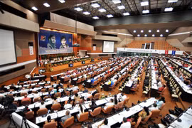 Le Vietnam et Cuba resserrent les liens de camaraderie 