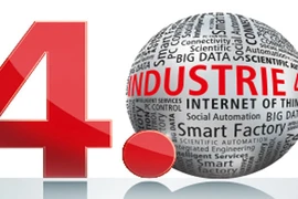 Pour une meilleure intégration des PME dans la 4e révolution industrielle
