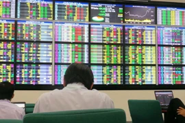 Bourse: 659 investisseurs étrangers ouvrent des comptes en janvier 2018