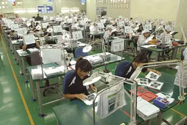 Investissement direct étranger: après la quantité, la qualité