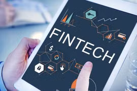 Le secteur vietnamien des Fintech pourrait peser 7,8 milliards de dollars d'ici 2020