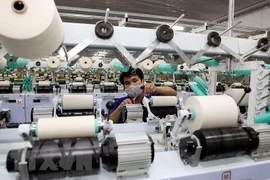 L’Australie, un débouché prometteur pour les produits textiles du Vietnam
