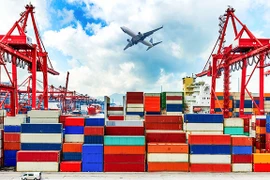 Le Vietnam, destination attrayante pour les investissements aséaniens