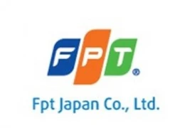 FPT Software recrute des centaines ingénieurs pour sa filiale au Japon 