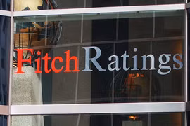 Fitch relève les notes d’IDR du Vietnam