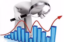 Les perspectives de croissance du Vietnam sont bonnes