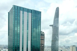 Ho Chi Minh-Ville dresse le plan pour réduire l’émission de gaz à effet de serre