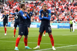 Clasement FIFA : le Vietnam en tête en Asie du Sud-Est