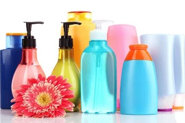 Produits en plastique: les exportations repartent à la hausse