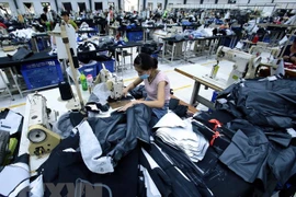 L’Ethiopie souhaite attirer davantage d’investisseurs vietnamiens