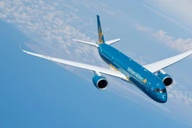 ASIAD 2018: Vietnam Airlines augmente le nombre de vols vers Jakarta 