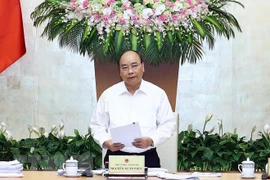 La confiance des investisseurs étrangers vis-à-vis de l’économie du Vietnam continue de s'affirmer