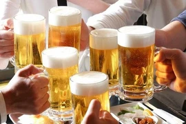 Séminaire sur la prévention de l'abus d'alcool à Hanoi