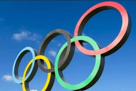 L'Indonésie souhaite accueillir les Jeux olympiques 2032