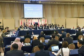 La Malaisie se réjouit de l’éventuelle participation des Etats-Unis au TPP