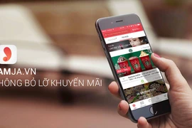 JAMJA, start-up du Vietnam, réussit à mobiliser des fonds du Japon et de R. de Corée