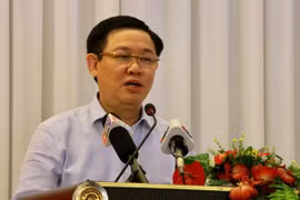 Le Comité de pilotage de la région du Nam Bô occidental fait le bilan de ses 15 ans d'activités 