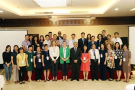 Le Vietnam se prépare pour le 11e Forum sur les travailleurs migrants de l’ASEAN