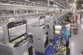 L’économie du Vietnam en parfaite santé 