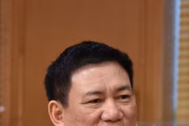 ASOSAI 14: contributions de l'Audit d'Etat au développement national 