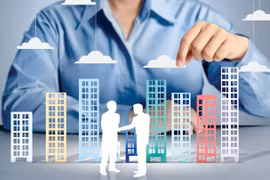 Industrie 4.0: l'économie vietnamienne à l'heure de la révolution numérique