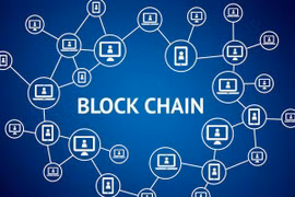 Sensibiliser la population concernant le développement des "blockchain"