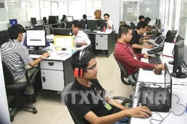 Opportunités pour les entreprises de startup vietnamiennes
