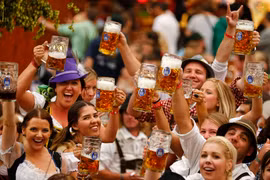 "Un aperçu de la Belgique" au cœur de Hanoï