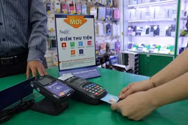 Publication de la liste des finalistes du concours "Fintech Challenge Vietnam"