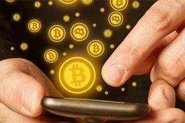 Le Vietnam renforce la gestion des monnaies virtuelles