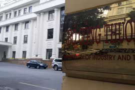 Les 10 événements marquants du secteur de l’Industrie et du Commerce en 2017