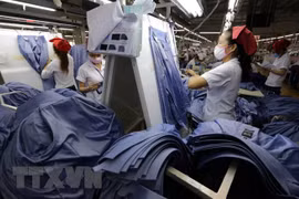 Dong Nai accueille plusieurs projets étrangers dans les technologies