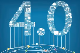 Rendez-vous pour l'Industry 4.0 Summit 2018 à Hanoï