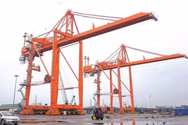 Le Vietnam peut tirer parti du CPTPP pour favoriser sa croissance