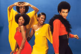 Boney M va donner en août un concert à Nha Trang 