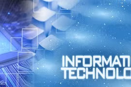 Forbes: le succès du Vietnam dans l’externalisation des TI inquiète l'Inde