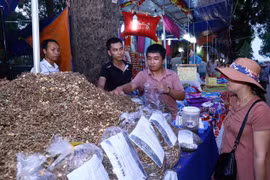 La connectivité aide les coopératives à se renforcer