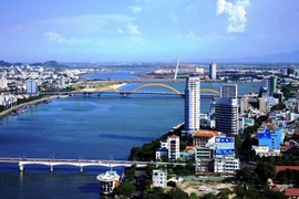 Da Nang veut faire du tourisme une économie de pointe