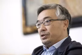 Central Group prévoit d’investir 1,5 milliard de dollars en Thaïlande et au Vietnam