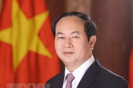 Nouvelles perspectives pour le commerce entre le Vietnam et les pays africains