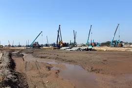 VinFast : la voiture vietnamienne à la technologie BMW et au design italien