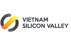 Le Vietnam, future Silicon Valley de l’Asie du Sud-Est ?